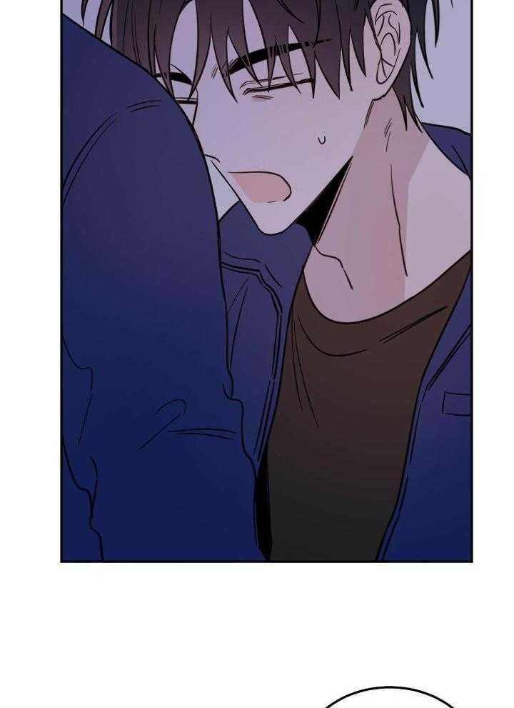 《十字路口的恶魔》漫画最新章节第50话免费下拉式在线观看章节第【21】张图片