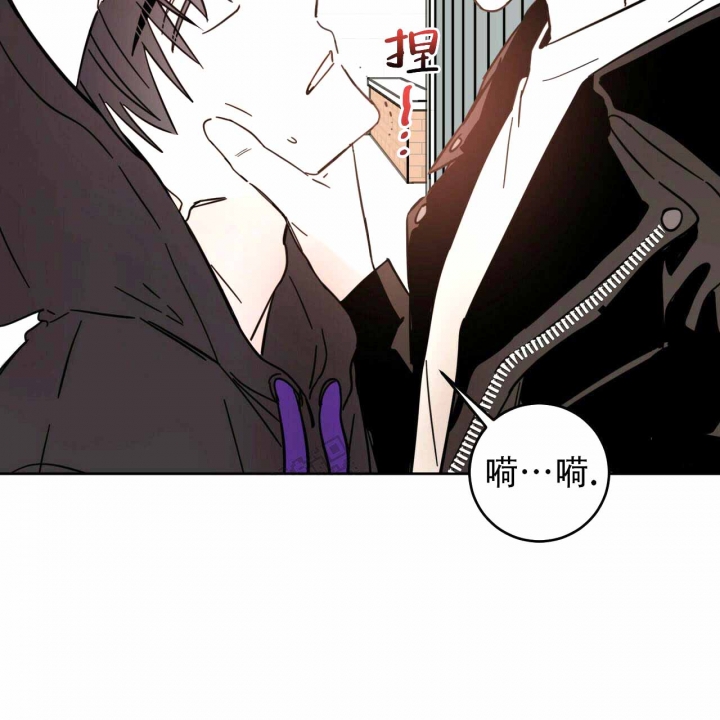 《十字路口的恶魔》漫画最新章节第8话免费下拉式在线观看章节第【45】张图片