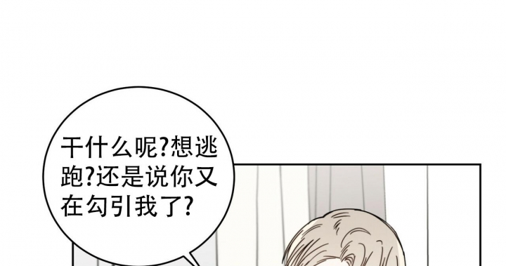 《十字路口的恶魔》漫画最新章节第5话免费下拉式在线观看章节第【4】张图片