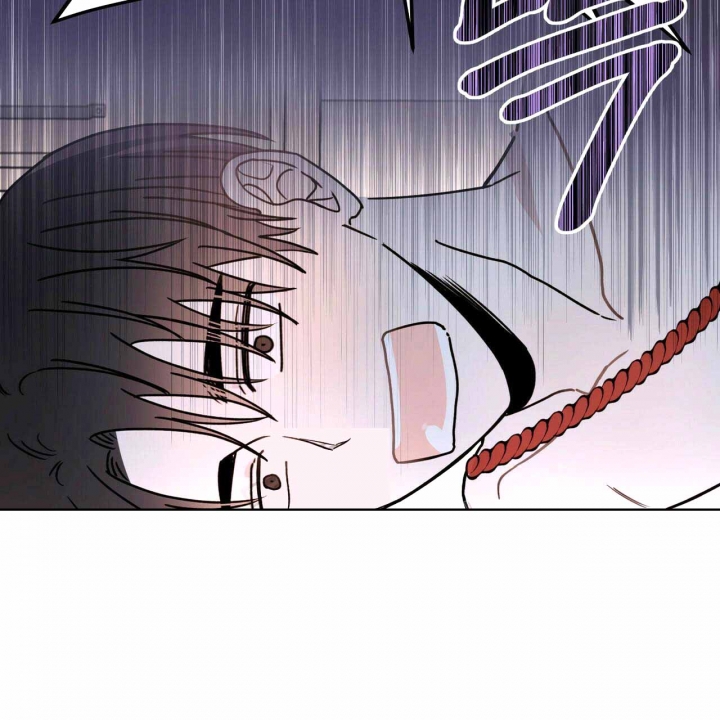 《十字路口的恶魔》漫画最新章节第4话免费下拉式在线观看章节第【50】张图片