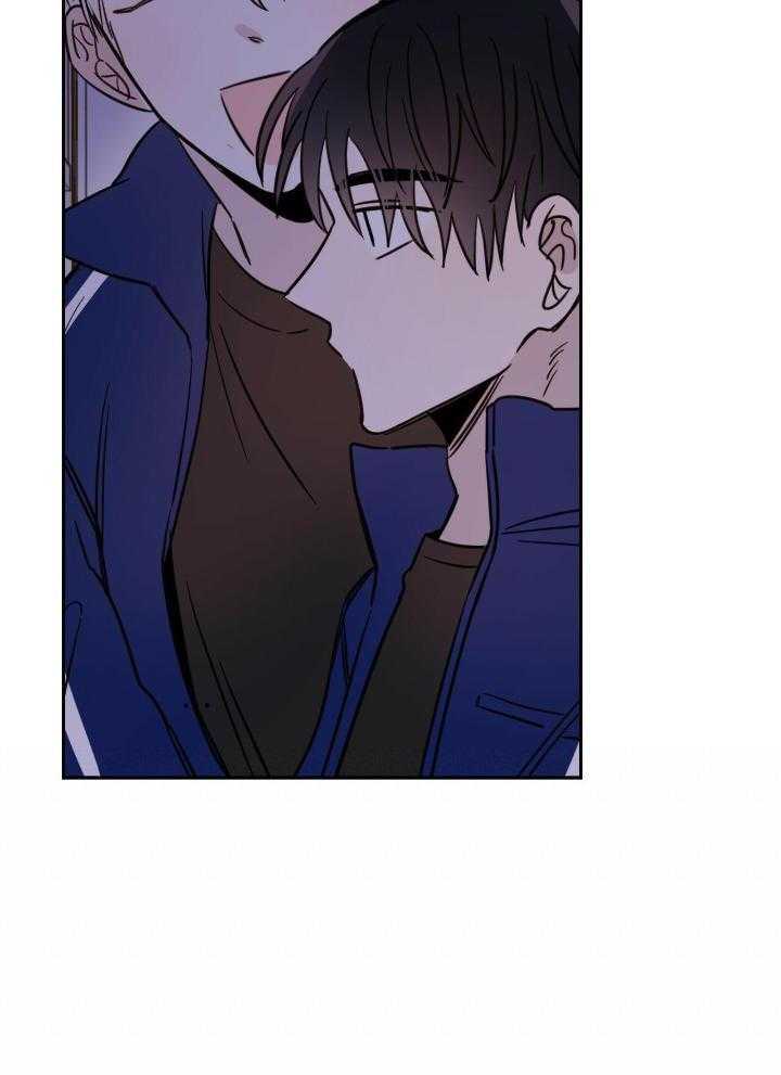 《十字路口的恶魔》漫画最新章节第50话免费下拉式在线观看章节第【4】张图片