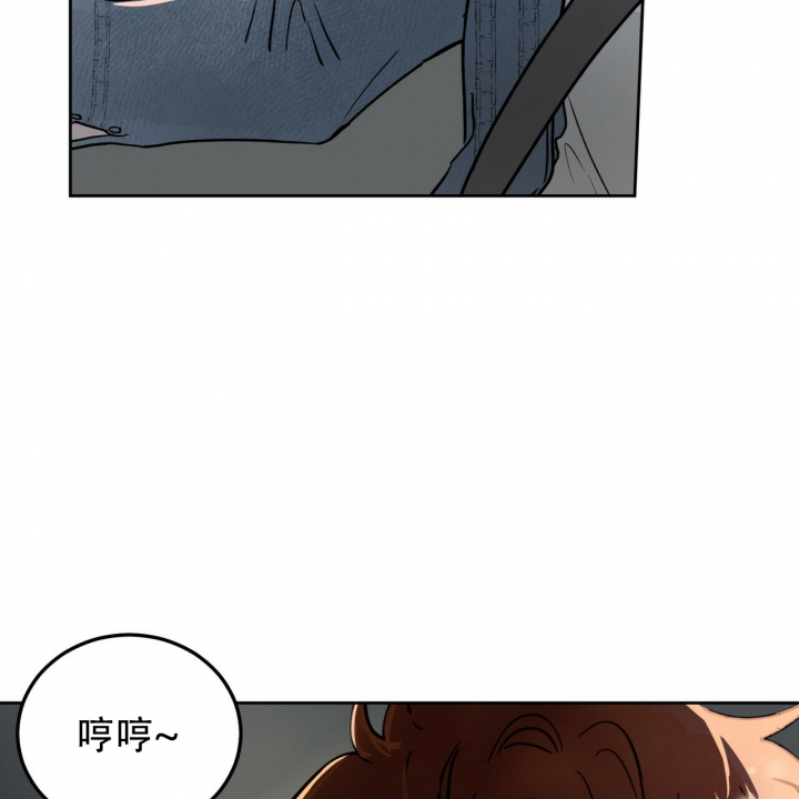 《十字路口的恶魔》漫画最新章节第2话免费下拉式在线观看章节第【60】张图片