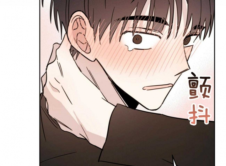 《十字路口的恶魔》漫画最新章节第36话免费下拉式在线观看章节第【49】张图片