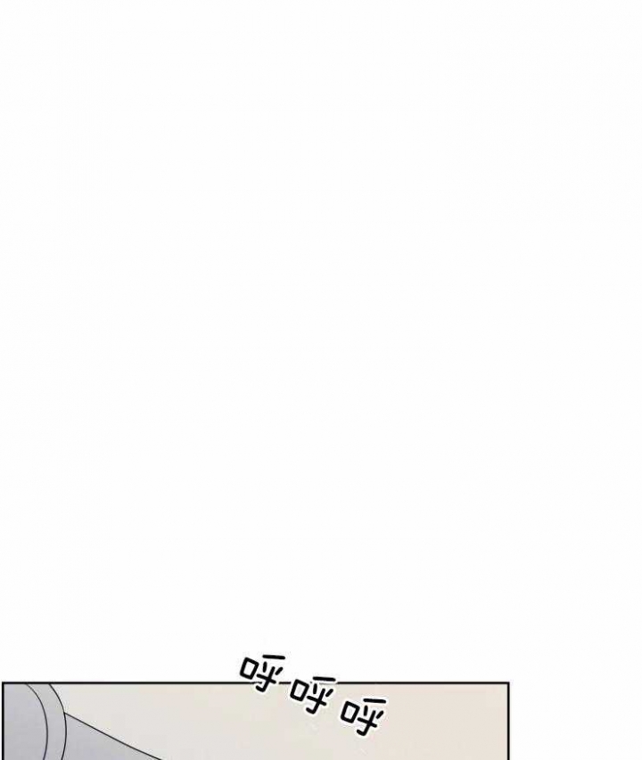 《献身救援》漫画最新章节第39话免费下拉式在线观看章节第【1】张图片