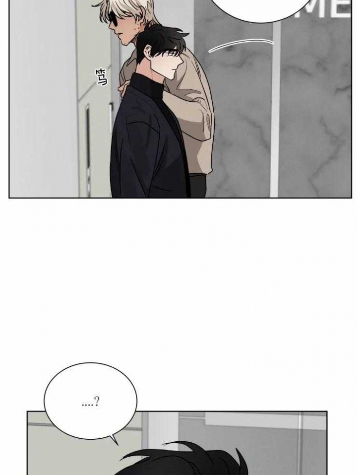 《献身救援》漫画最新章节第31话免费下拉式在线观看章节第【30】张图片