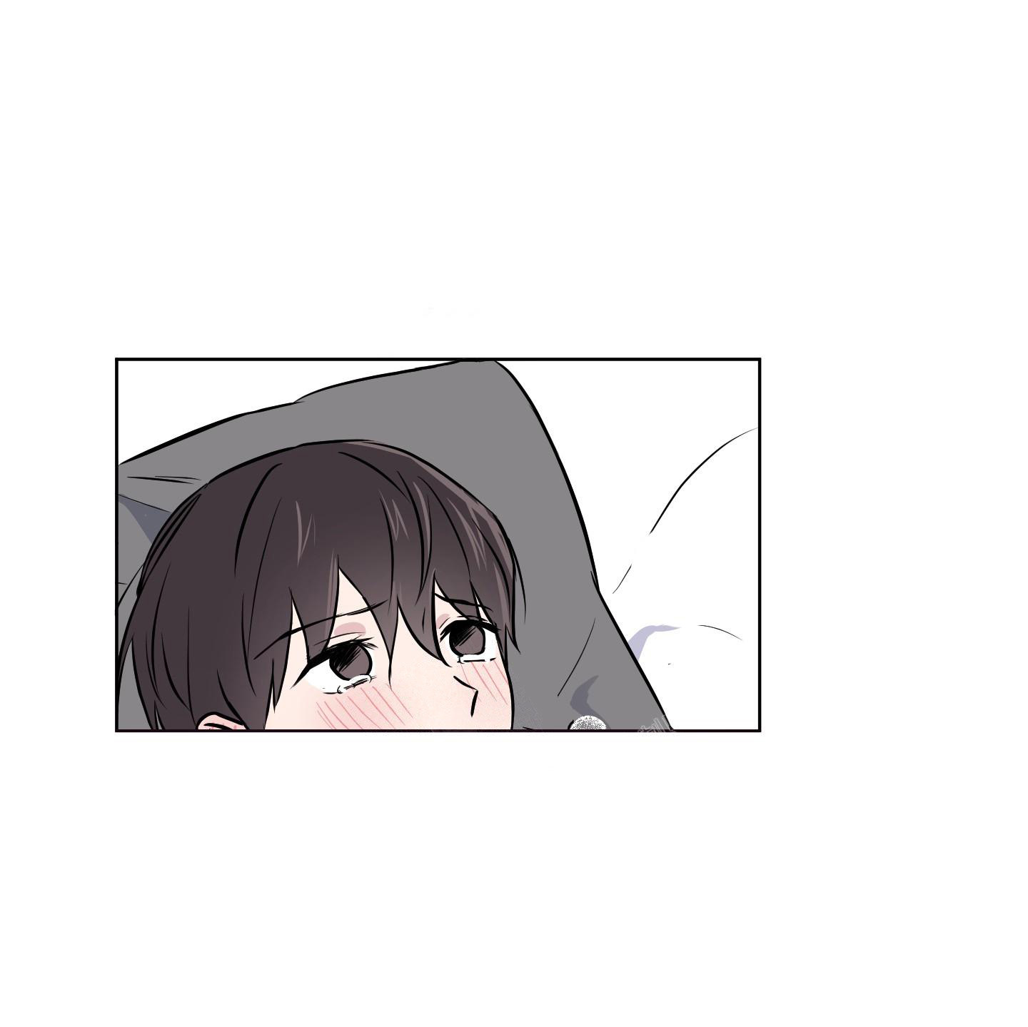 《内在世界》漫画最新章节第16话免费下拉式在线观看章节第【3】张图片