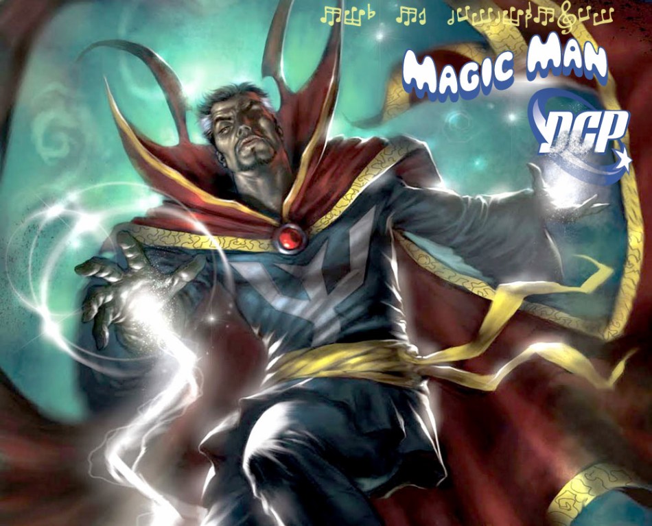 《扎塔娜与秘密屋》漫画最新章节第6话免费下拉式在线观看章节第【39】张图片