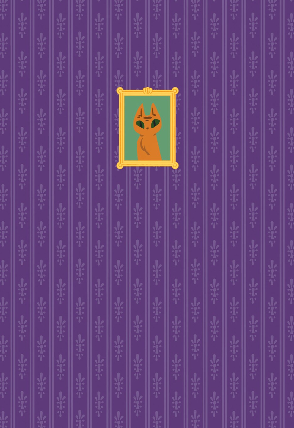 《扎塔娜与秘密屋》漫画最新章节第6话免费下拉式在线观看章节第【1】张图片