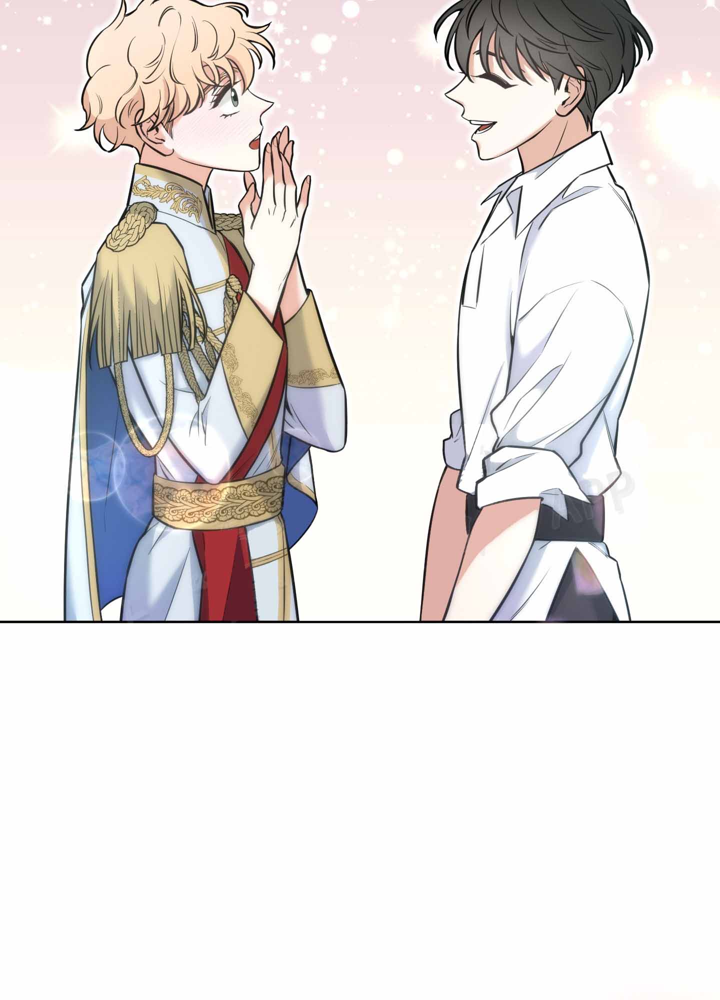 《全体起立》漫画最新章节第15话免费下拉式在线观看章节第【49】张图片