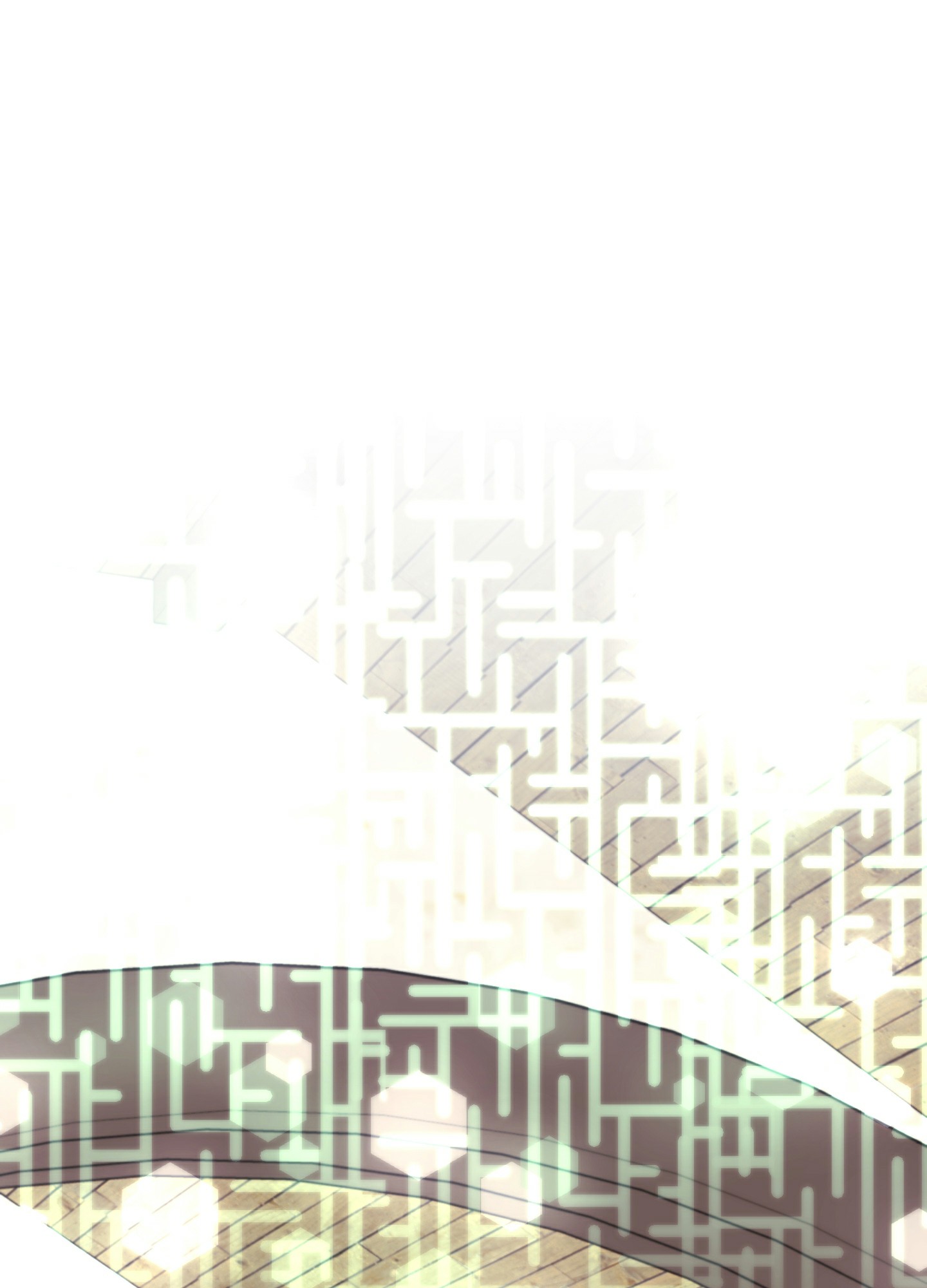 《全体起立》漫画最新章节第3话免费下拉式在线观看章节第【1】张图片