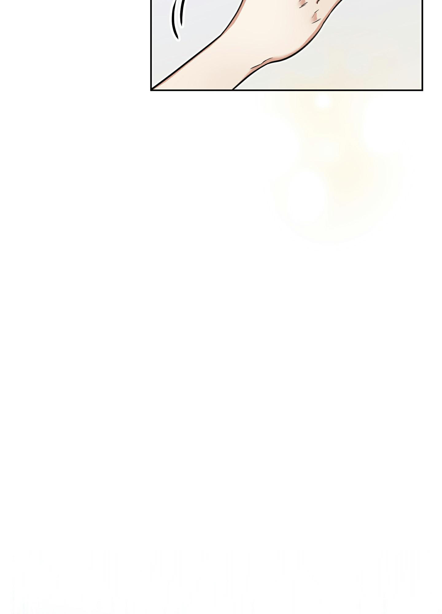 《全体起立》漫画最新章节第12话免费下拉式在线观看章节第【45】张图片