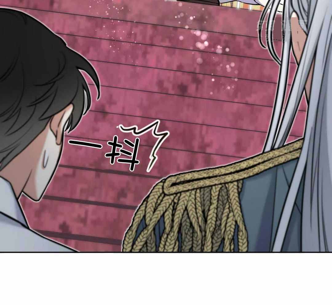 《全体起立》漫画最新章节第19话免费下拉式在线观看章节第【11】张图片