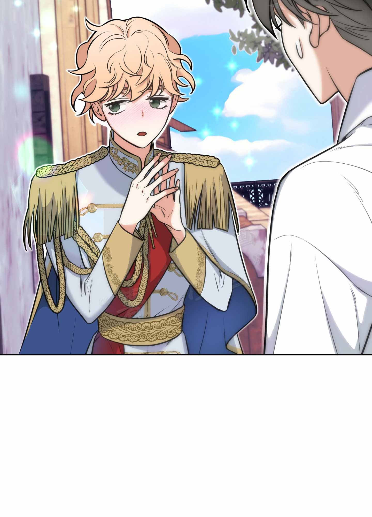 《全体起立》漫画最新章节第15话免费下拉式在线观看章节第【55】张图片