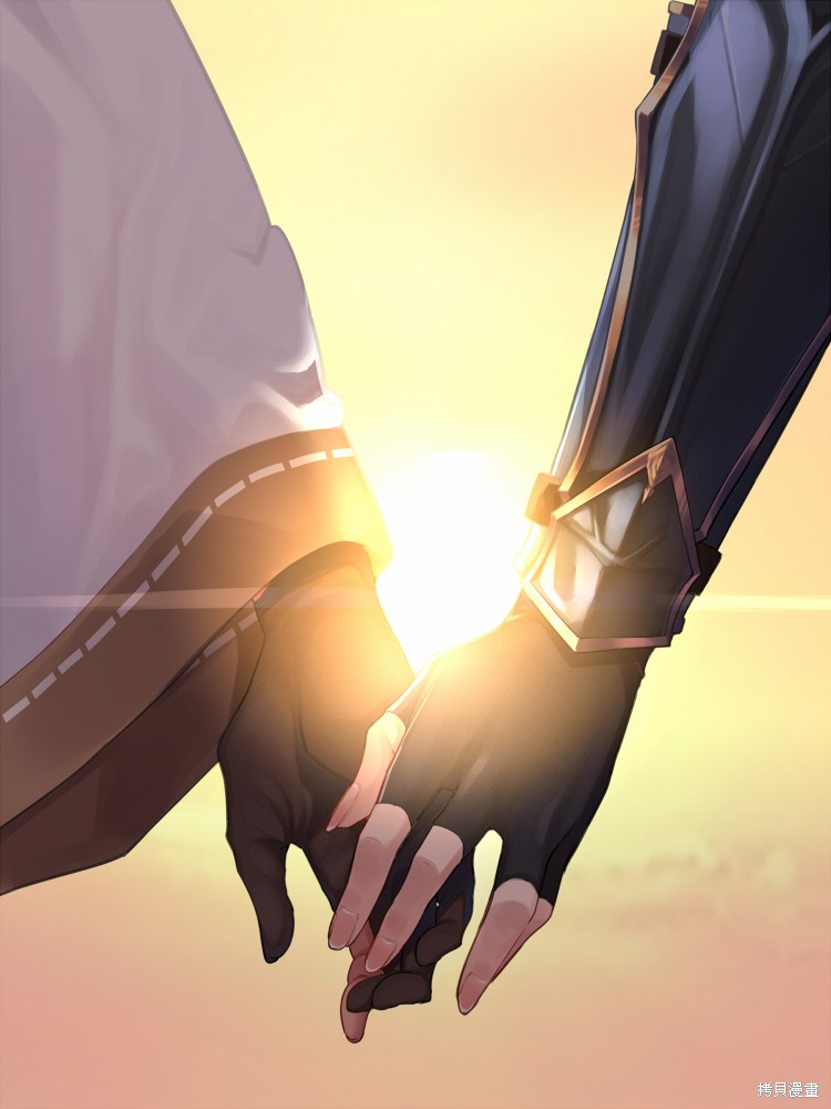 《hololive推特短漫》漫画最新章节第8话免费下拉式在线观看章节第【8】张图片