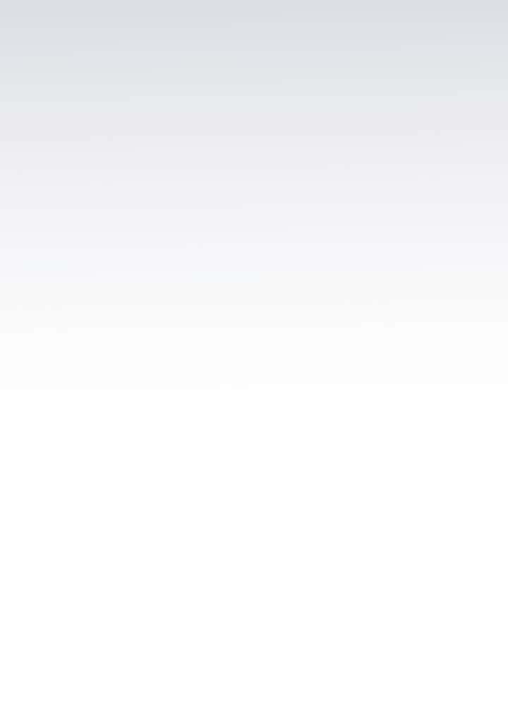 《守望者》漫画最新章节第3话免费下拉式在线观看章节第【32】张图片