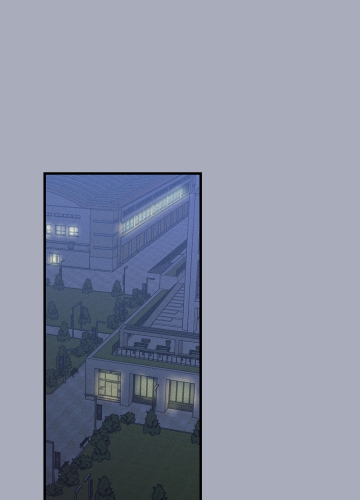 《守望者》漫画最新章节第3话免费下拉式在线观看章节第【1】张图片