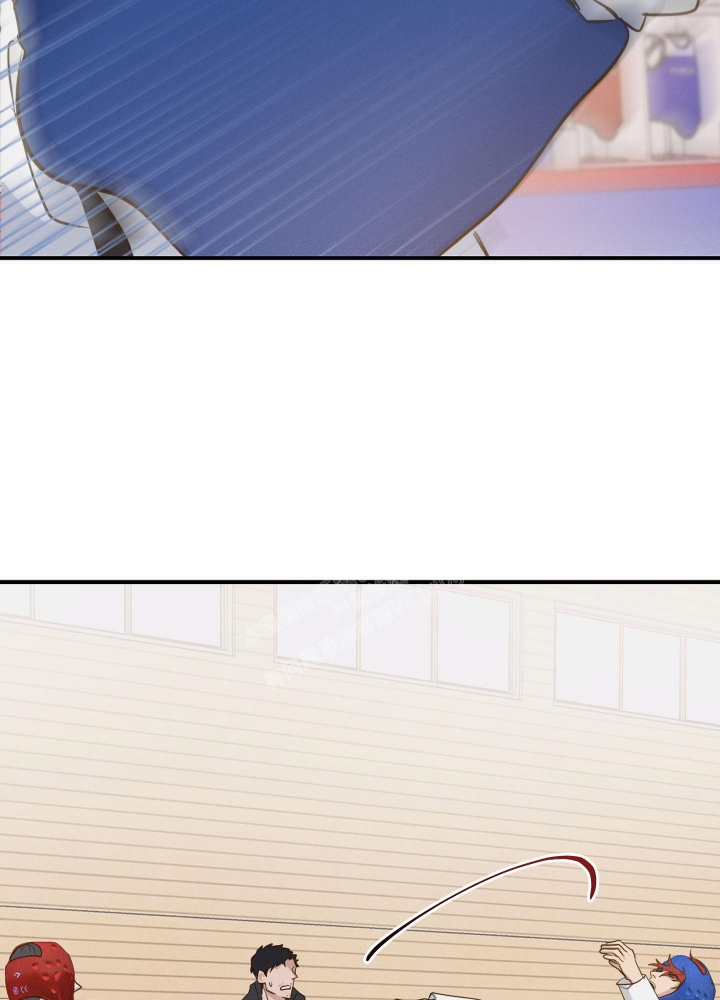 《守望者》漫画最新章节第9话免费下拉式在线观看章节第【15】张图片