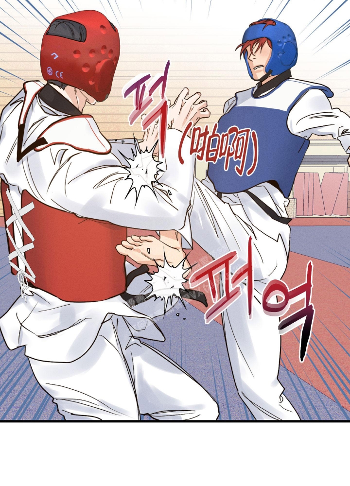 《守望者》漫画最新章节第9话免费下拉式在线观看章节第【9】张图片