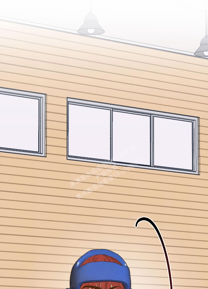 《守望者》漫画最新章节第9话免费下拉式在线观看章节第【2】张图片