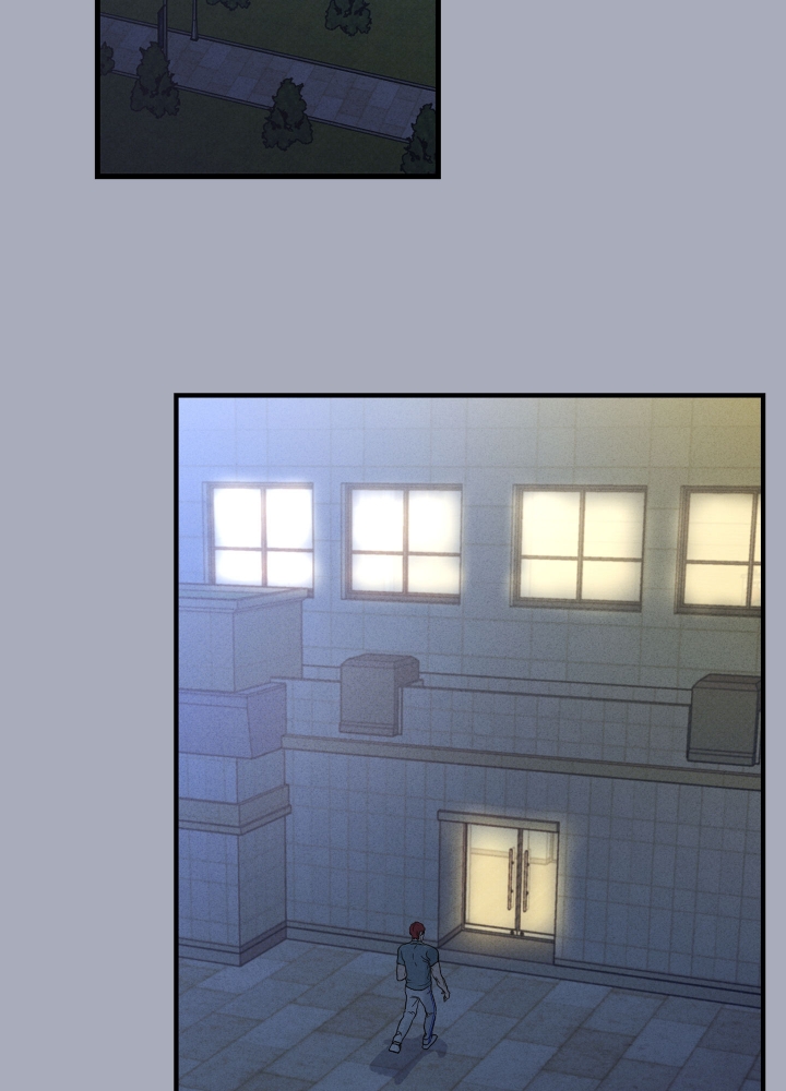 《守望者》漫画最新章节第3话免费下拉式在线观看章节第【2】张图片