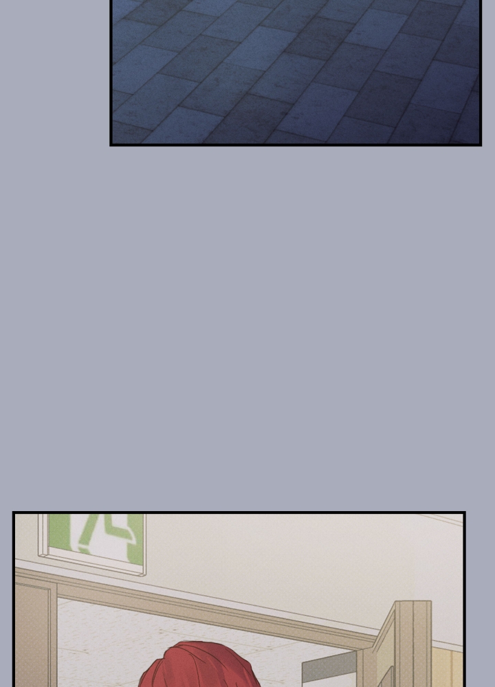 《守望者》漫画最新章节第3话免费下拉式在线观看章节第【3】张图片