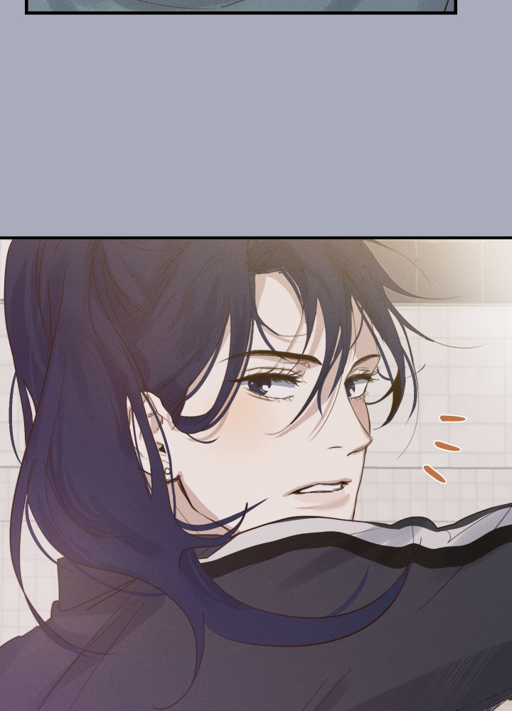 《守望者》漫画最新章节第3话免费下拉式在线观看章节第【7】张图片