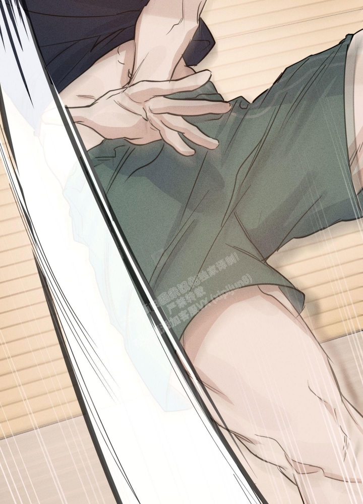 《守望者》漫画最新章节第9话免费下拉式在线观看章节第【34】张图片