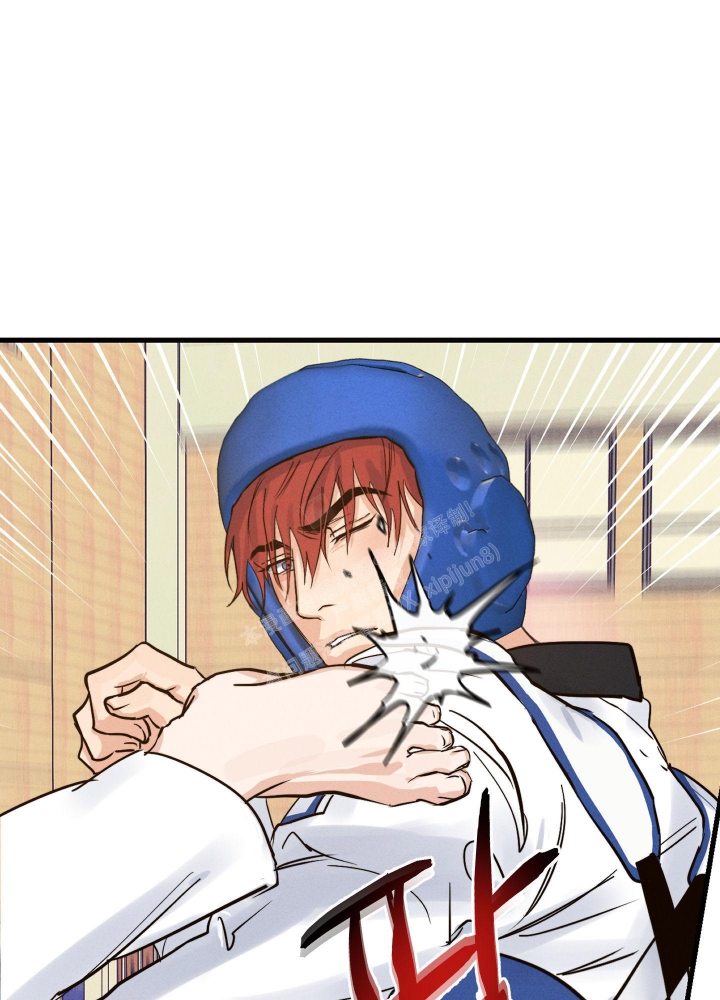 《守望者》漫画最新章节第9话免费下拉式在线观看章节第【10】张图片