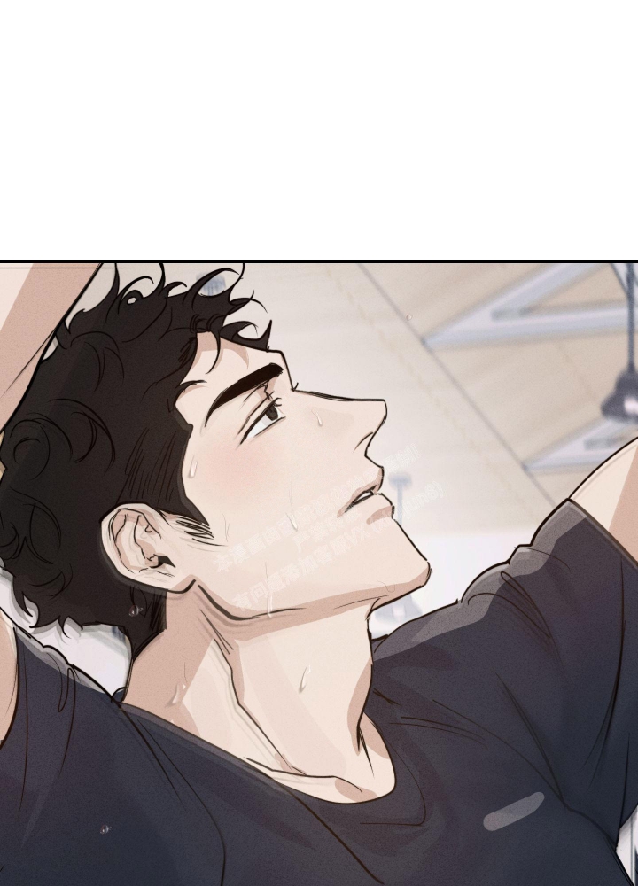 《守望者》漫画最新章节第9话免费下拉式在线观看章节第【31】张图片