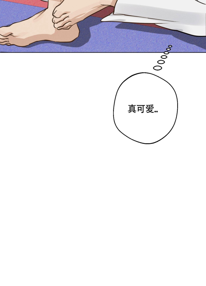 《守望者》漫画最新章节第9话免费下拉式在线观看章节第【42】张图片