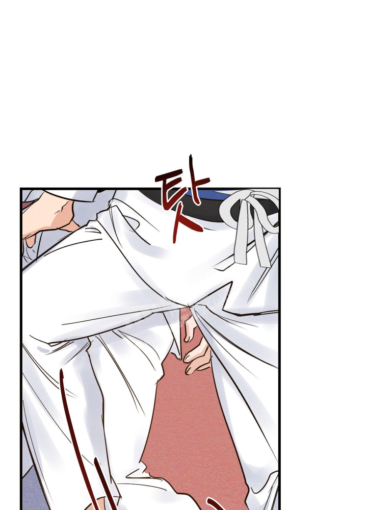 《守望者》漫画最新章节第9话免费下拉式在线观看章节第【7】张图片