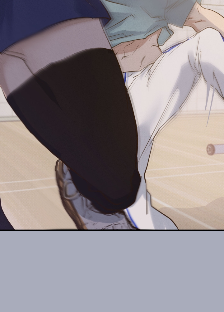 《守望者》漫画最新章节第3话免费下拉式在线观看章节第【21】张图片