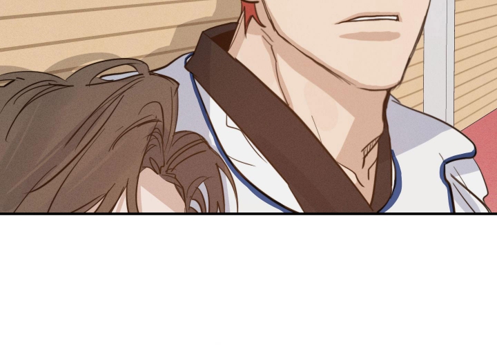 《守望者》漫画最新章节第9话免费下拉式在线观看章节第【36】张图片