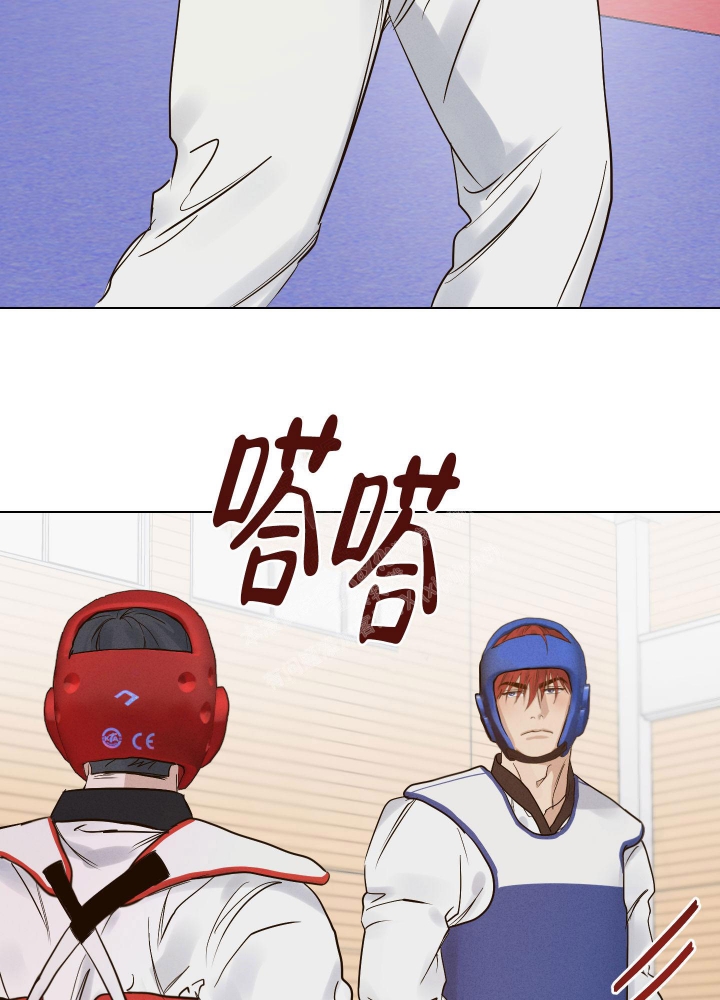 《守望者》漫画最新章节第9话免费下拉式在线观看章节第【4】张图片