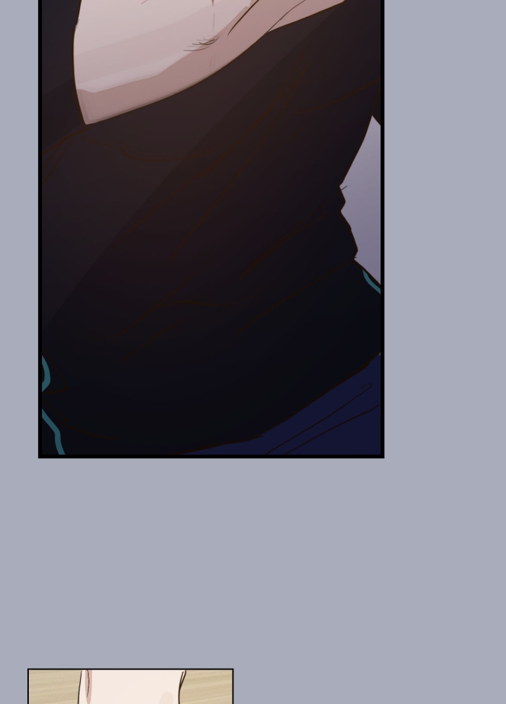 《守望者》漫画最新章节第3话免费下拉式在线观看章节第【25】张图片