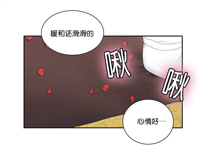 《我的X报告》漫画最新章节第8话免费下拉式在线观看章节第【17】张图片