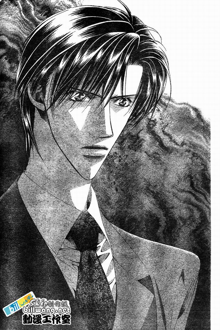 《Skip Beat 下一站巨星》漫画最新章节第62话免费下拉式在线观看章节第【13】张图片