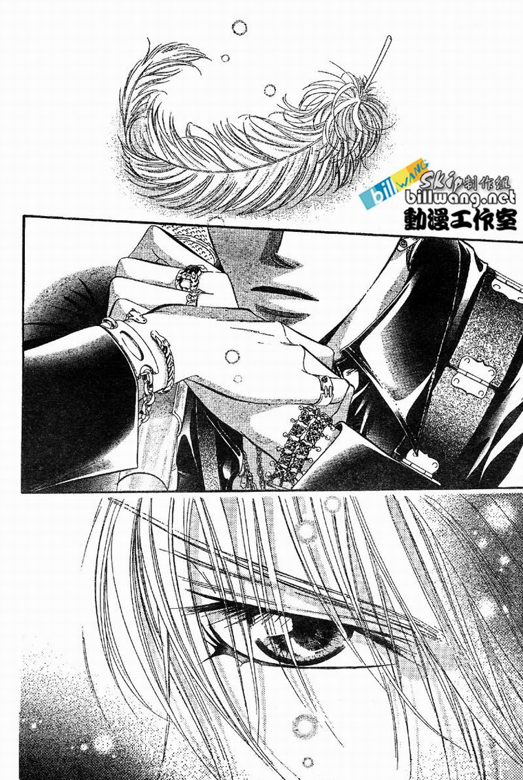 《Skip Beat 下一站巨星》漫画最新章节第62话免费下拉式在线观看章节第【14】张图片