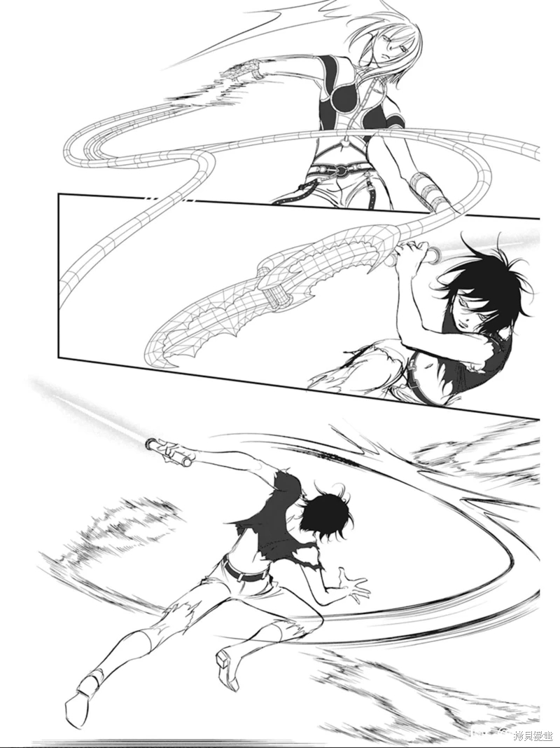 《Skip Beat 下一站巨星》漫画最新章节第309话免费下拉式在线观看章节第【2】张图片