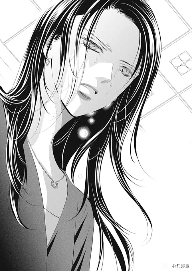 《Skip Beat 下一站巨星》漫画最新章节第296话 试看版免费下拉式在线观看章节第【17】张图片