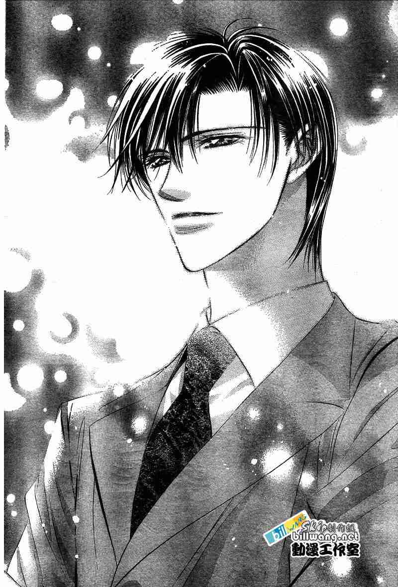 《Skip Beat 下一站巨星》漫画最新章节第74话免费下拉式在线观看章节第【20】张图片