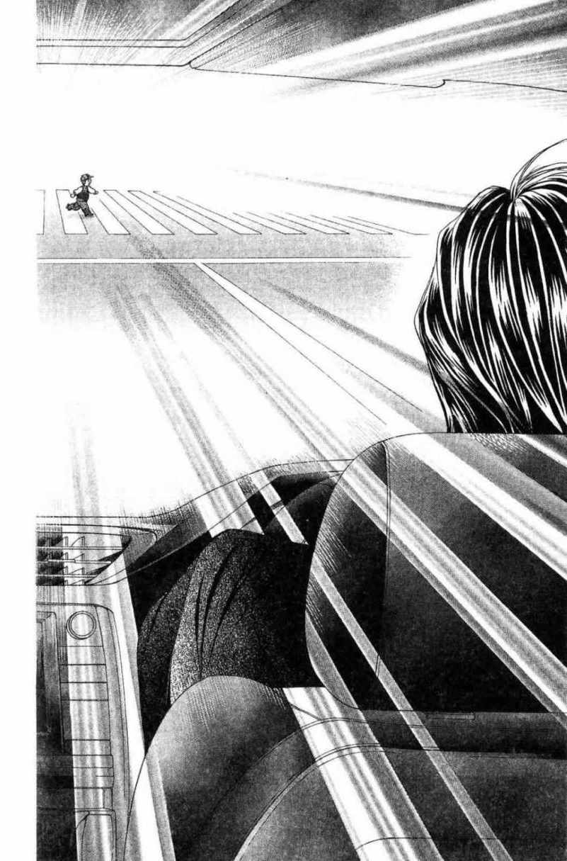 《Skip Beat 下一站巨星》漫画最新章节第28卷免费下拉式在线观看章节第【22】张图片