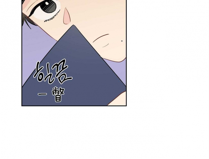 《奇怪的梦境》漫画最新章节第46话免费下拉式在线观看章节第【27】张图片