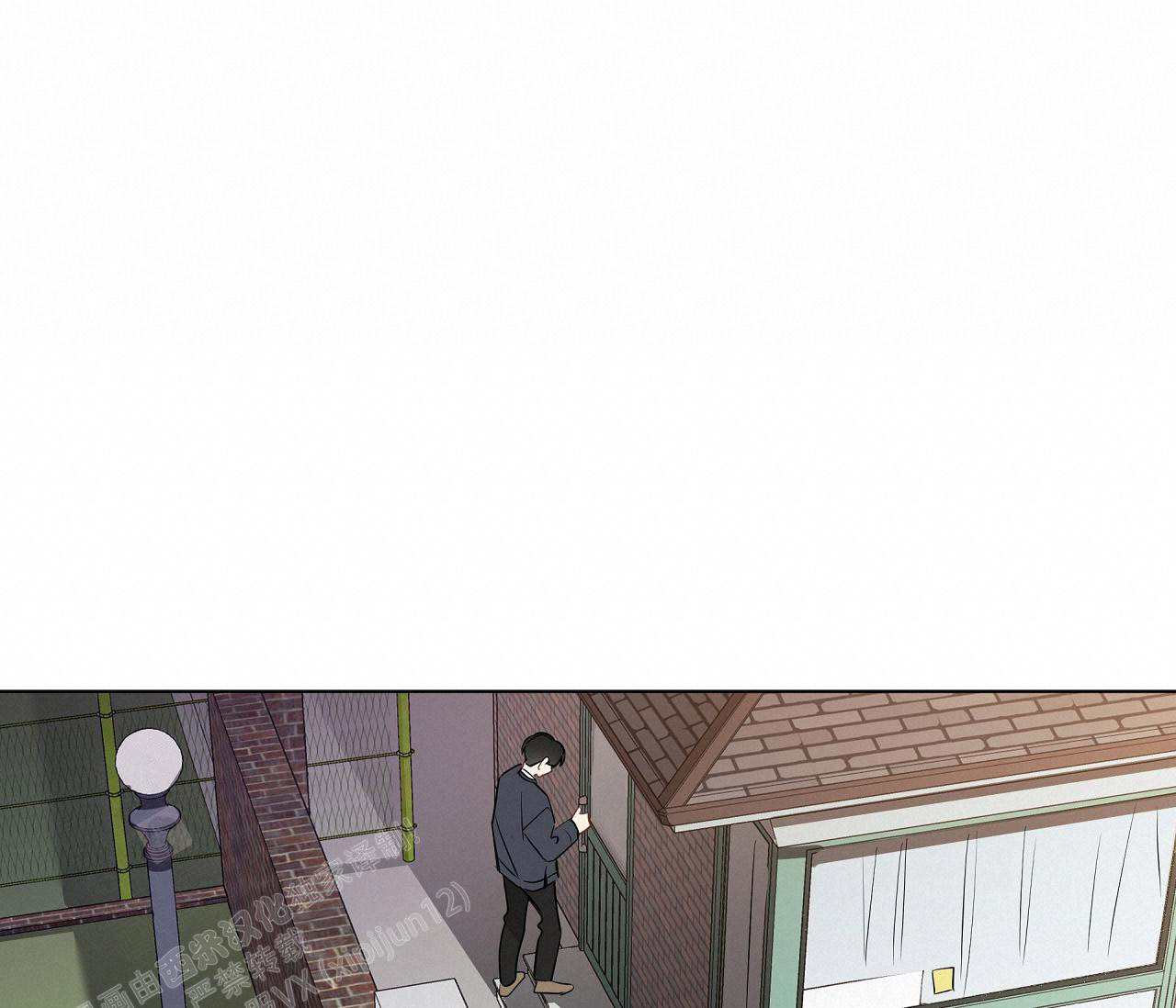 《奇怪的梦境》漫画最新章节第131话免费下拉式在线观看章节第【52】张图片