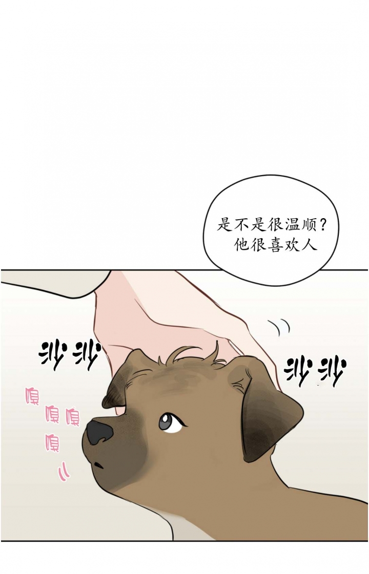 《奇怪的梦境》漫画最新章节第95话免费下拉式在线观看章节第【14】张图片