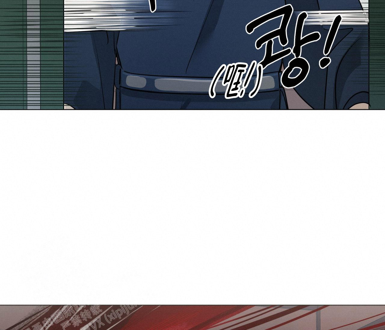 《奇怪的梦境》漫画最新章节第130话免费下拉式在线观看章节第【106】张图片