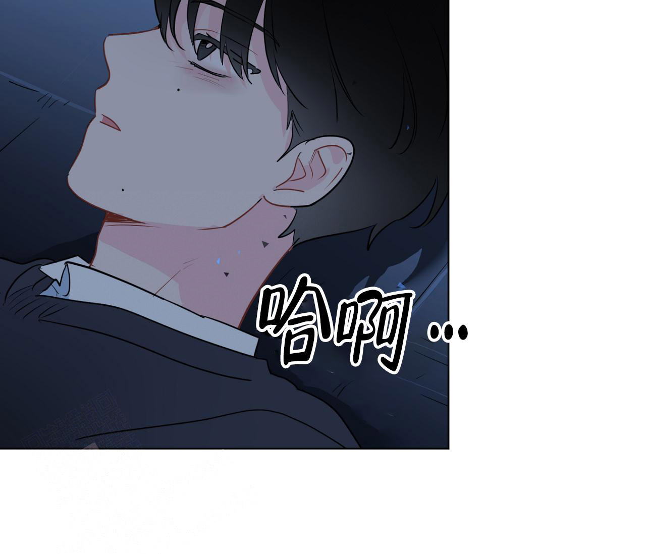 《奇怪的梦境》漫画最新章节第132话免费下拉式在线观看章节第【104】张图片