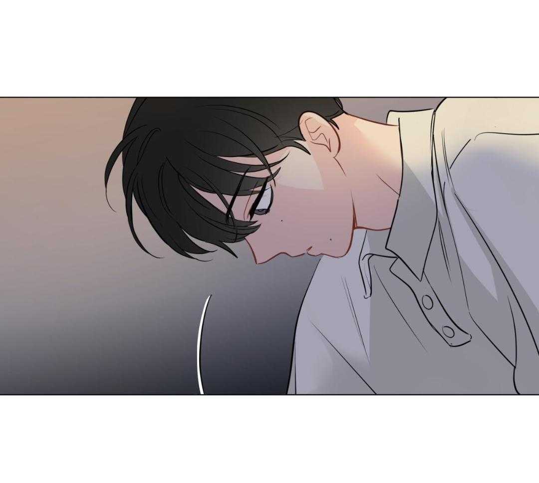 《奇怪的梦境》漫画最新章节第121话免费下拉式在线观看章节第【33】张图片