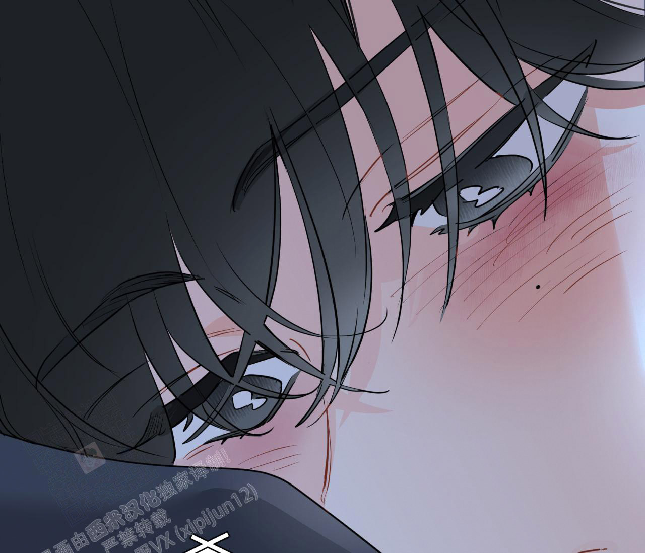 《奇怪的梦境》漫画最新章节第133话免费下拉式在线观看章节第【24】张图片