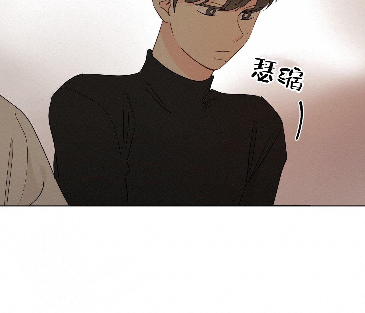 《奇怪的梦境》漫画最新章节第136话免费下拉式在线观看章节第【18】张图片